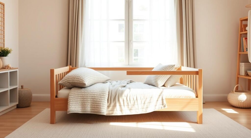 beneficios-da-cama-montessoriana-1024x563 Cama montessoriana: diferente, mas muito prática. Vem conhecer!
