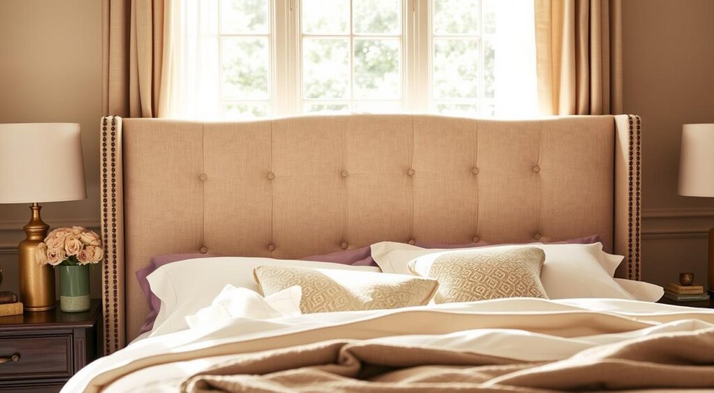 beneficios-das-cabeceiras-estofadas-1024x563 Cabeceiras Estofadas: Elegância e Conforto no Quarto
