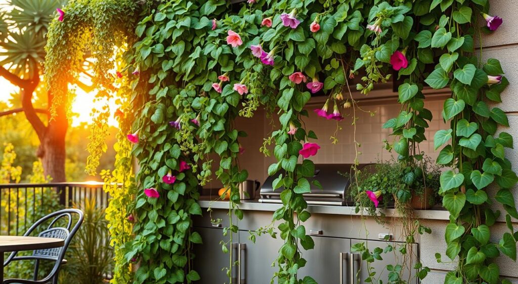 beneficios-do-jardim-vertical-1024x563 Jardim Vertical Área Gourmet: O Segredo Para Um Ambiente Vivo