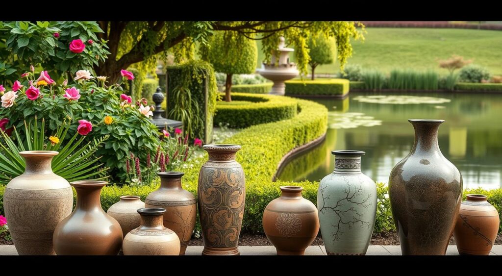 beneficios-dos-vasos-1024x563 Vasos Vietnamitas: Aproveite pra decorar com essa novidade linda