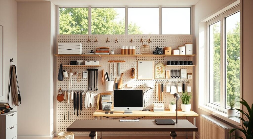 beneficios-painel-organizador-1024x563 Painel organizador: Soluções para Casa e Escritório