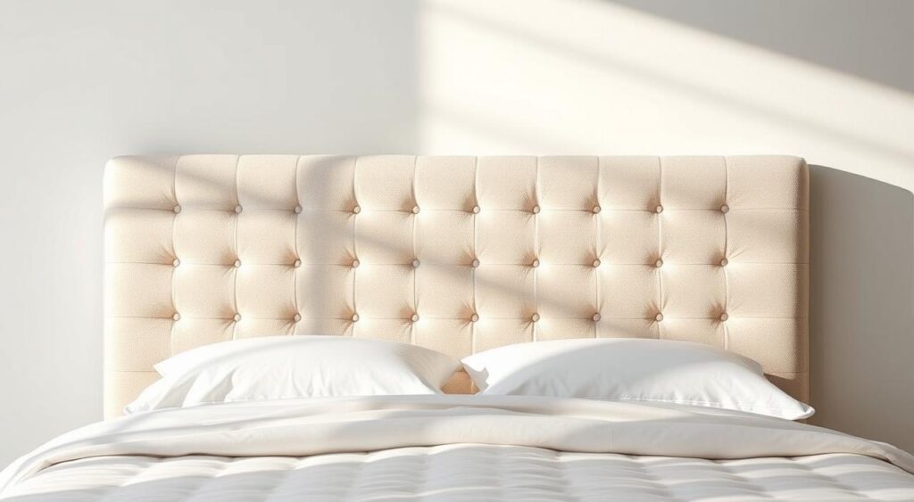 cabeceiras-estofadas-para-cama-box-1024x563 Cabeceiras Estofadas: Elegância e Conforto no Quarto
