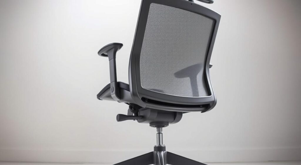 cadeira-ergonomica-para-home-office-1024x563 Descobrimos a melhor cadeira ergonômica com ótimo valor