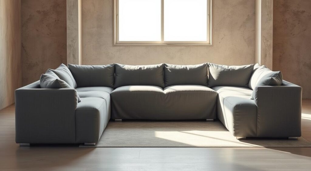 capas-removiveis-1024x563 Sofá com Capa pra renovar a decoração da sua sala com estilo