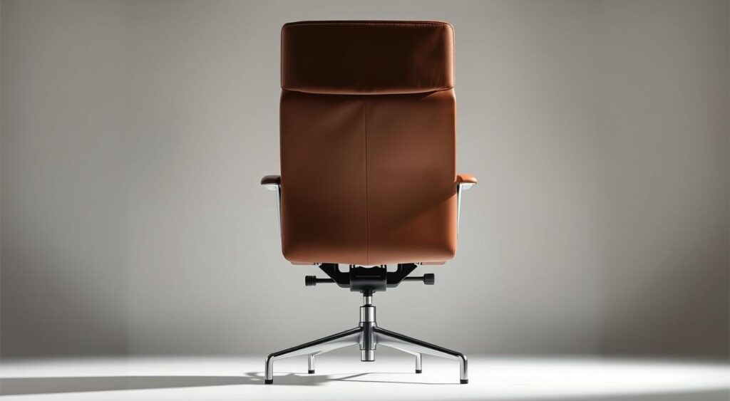 caracteristicas-cadeira-ergonomica-1024x563 Descobrimos a melhor cadeira ergonômica com ótimo valor