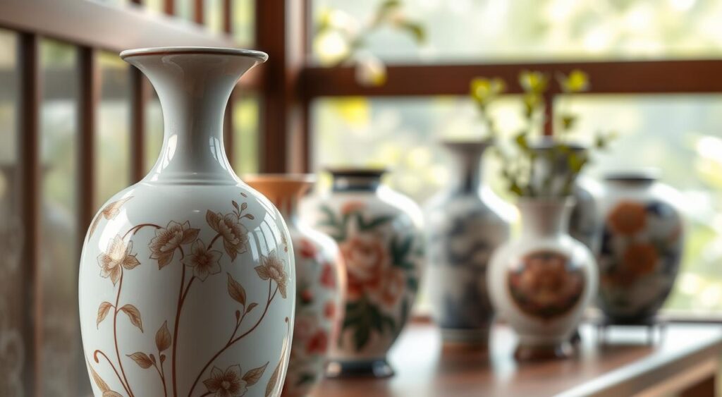 ceramica-de-qualidade-1024x563 Vasos Vietnamitas: Aproveite pra decorar com essa novidade linda