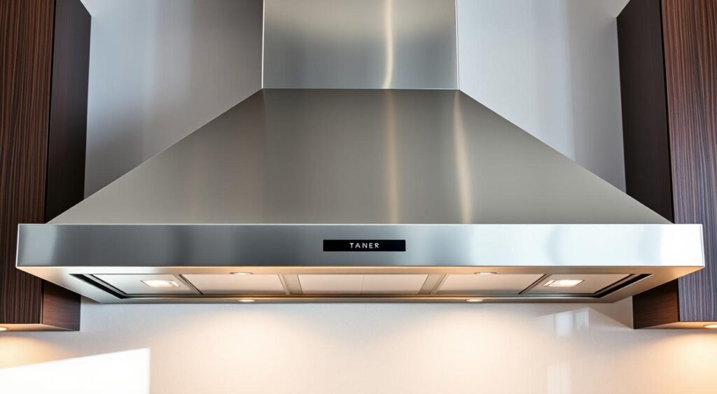 coifa-de-parede-inox-1024x563 Coifa Inox: Será que vale a pena ter uma ou é só um luxo mesmo?