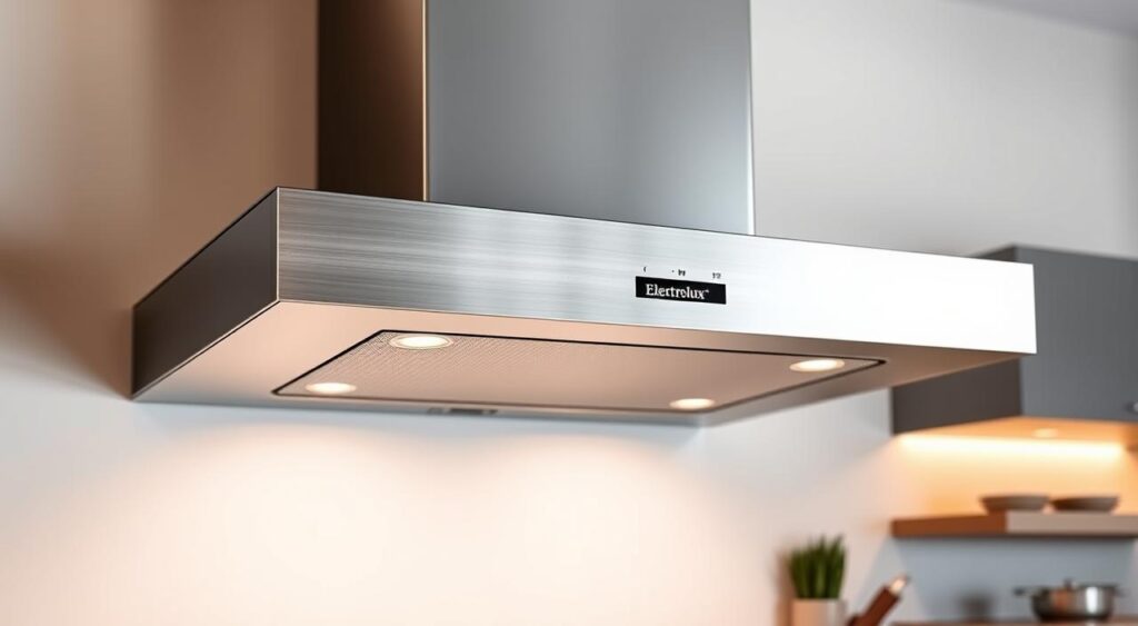 coifa-inox-electrolux-1024x563 Coifa Inox: Será que vale a pena ter uma ou é só um luxo mesmo?