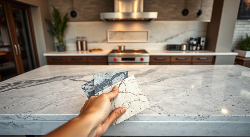 como-escolher-a-pedra-ideal-para-sua-area-gourmet-1024x563 Pedras para Área Gourmet: Qual Escolher Sem Arrependimentos