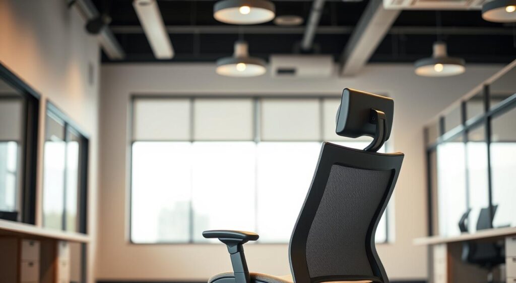 como-escolher-cadeira-ergonomica-1024x563 Descobrimos a melhor cadeira ergonômica com ótimo valor
