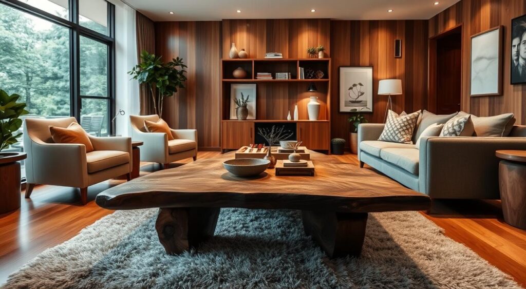 como-usar-madeira-na-decoracao-1024x563 Madeira na Decoração: Dicas de Arquitetos Que Pouca Gente Sabe
