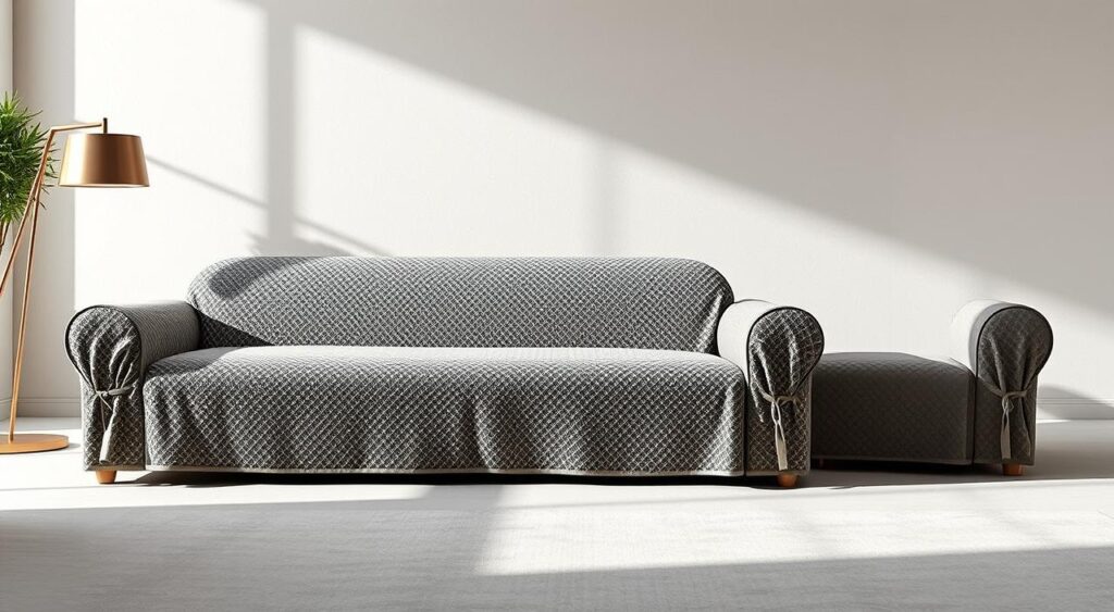 comparacao-de-capas-de-sofa-1024x563 Capa de Sofá Impermeável: As Vantagens Que Ninguém Conta