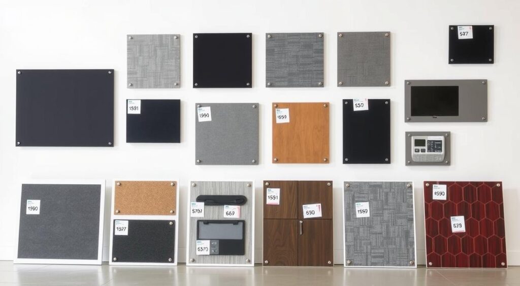 comparacao-de-precos-painel-organizador-1024x563 Painel organizador: Soluções para Casa e Escritório