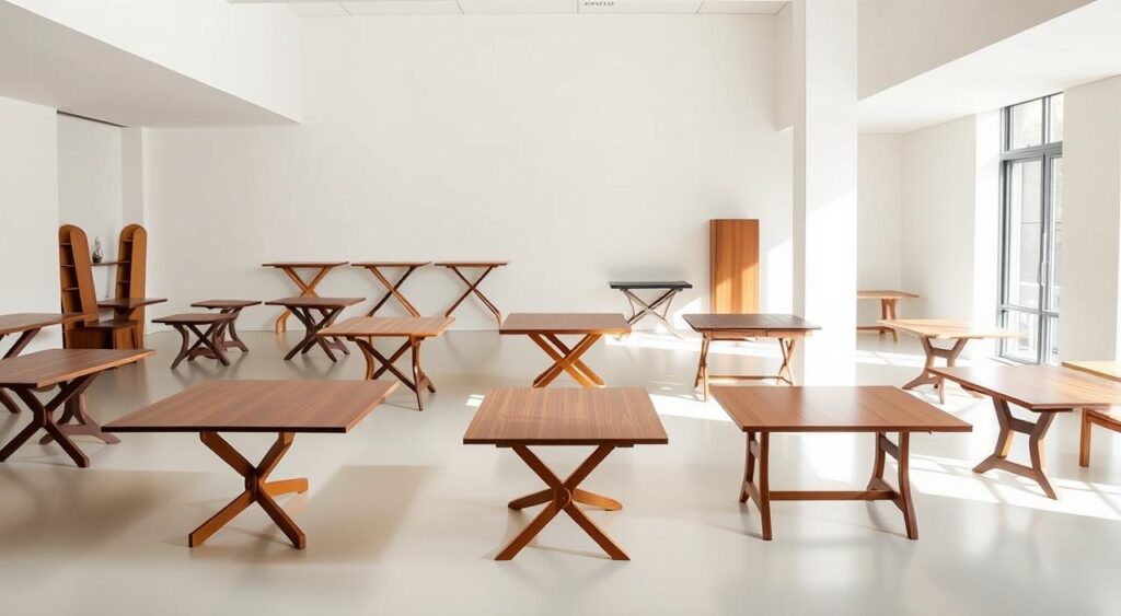 comparativo-de-precos-mesas-dobraveis-1024x563 Mesa Dobrável para Cozinha é tão prática que ficamos surpresos!
