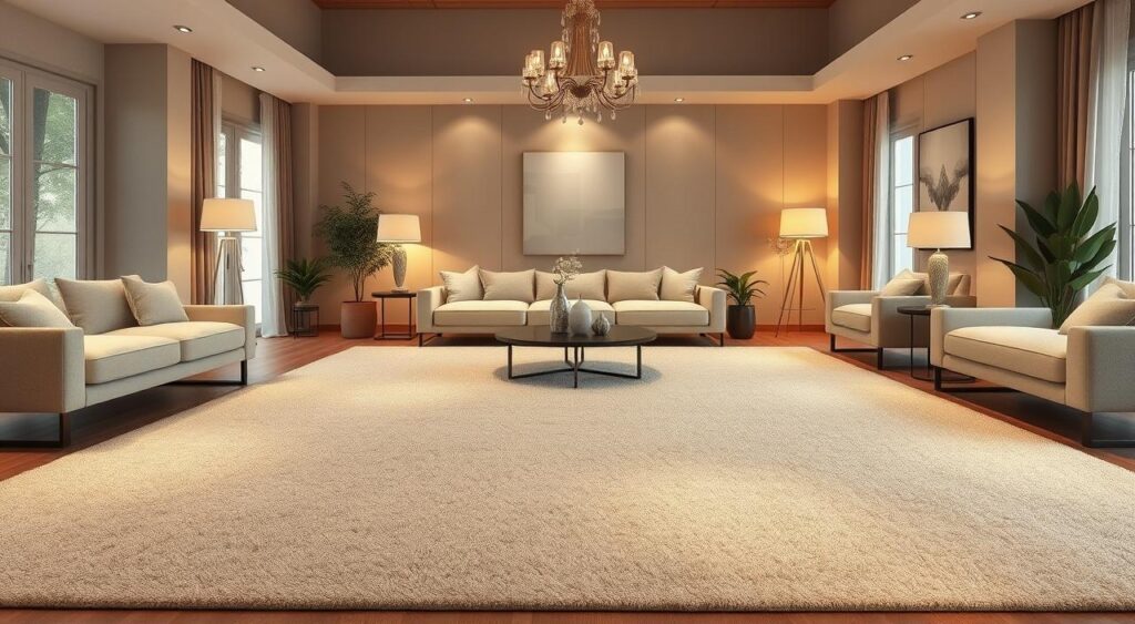 comprar-tapetes-neutros-online-1024x563 Como usar um tapete neutro na sala sem deixá-la sem graça?