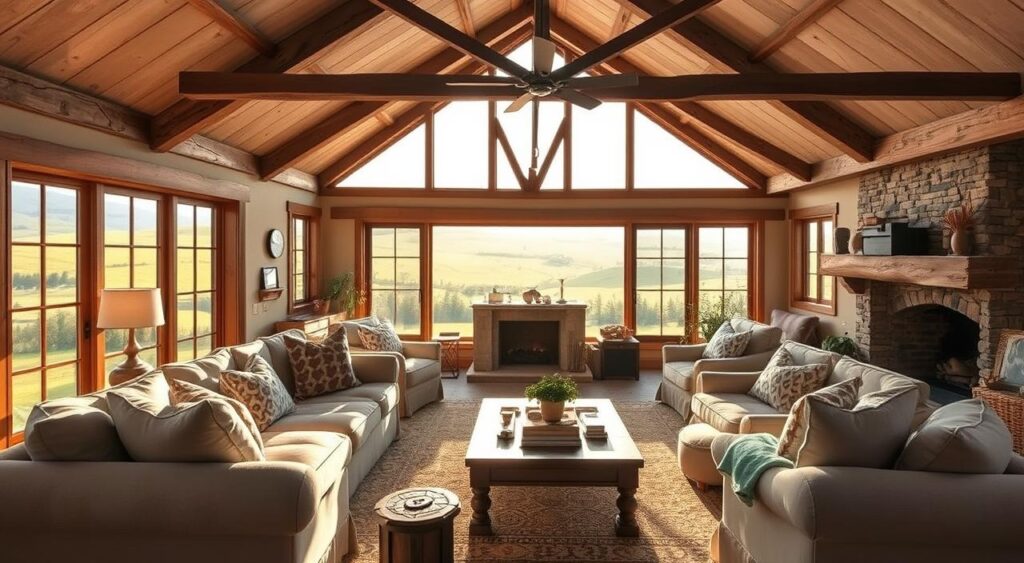 30 Fachadas De Casas R sticas Pra Te Encantar E Inspirar 30 Fachadas De Casas R sticas Pra Te Encantar E Inspirar