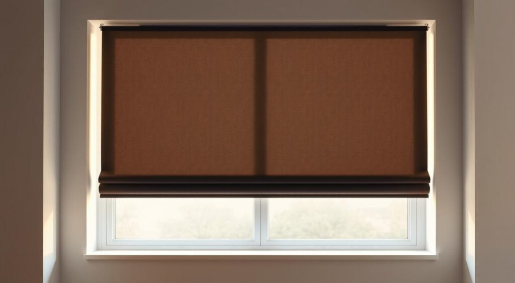 cortina-rolo-blackout-1024x563 Cortina rolô: Esse modelo que virou tendência na decoração