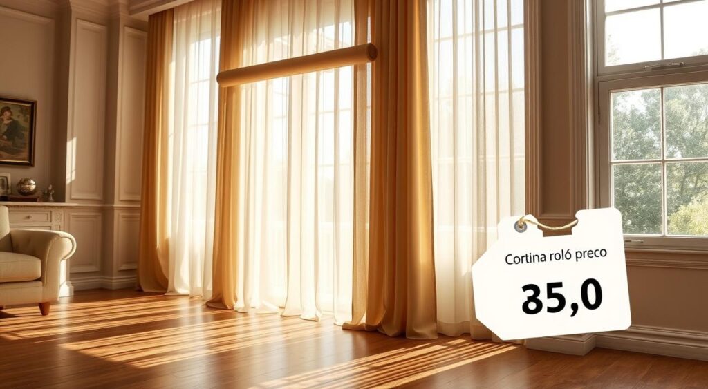 cortina-rolo-preco-1024x563 Cortina rolô: Esse modelo que virou tendência na decoração