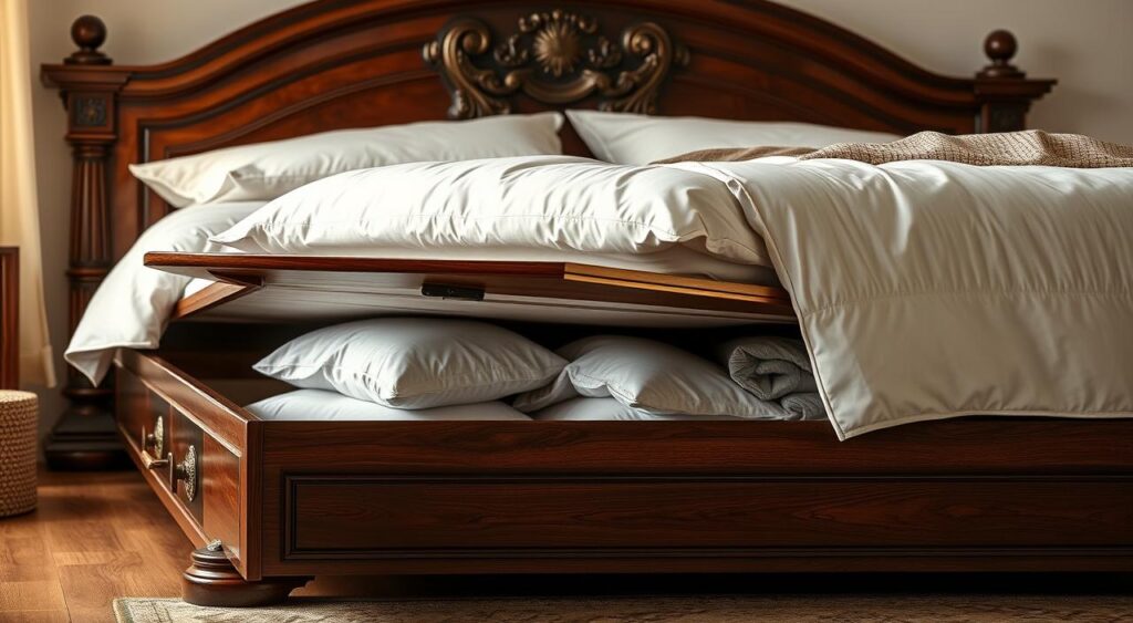 cuidados-cama-box-com-bau-1024x563 Cama Box com Baú: O Segredo Para Ganhar Espaço no Quarto
