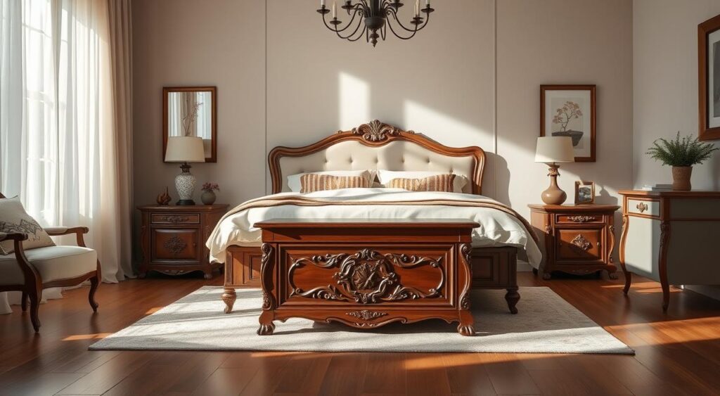 cuidados-cama-com-bau-1024x563 Camas com Baú: O Que Ninguém Te Conta Antes da Compra