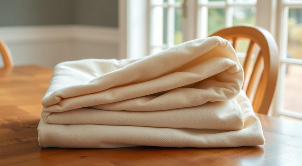 cuidados-com-capas-1024x563 Capas para Cadeira de Jantar que vão te impressionar.