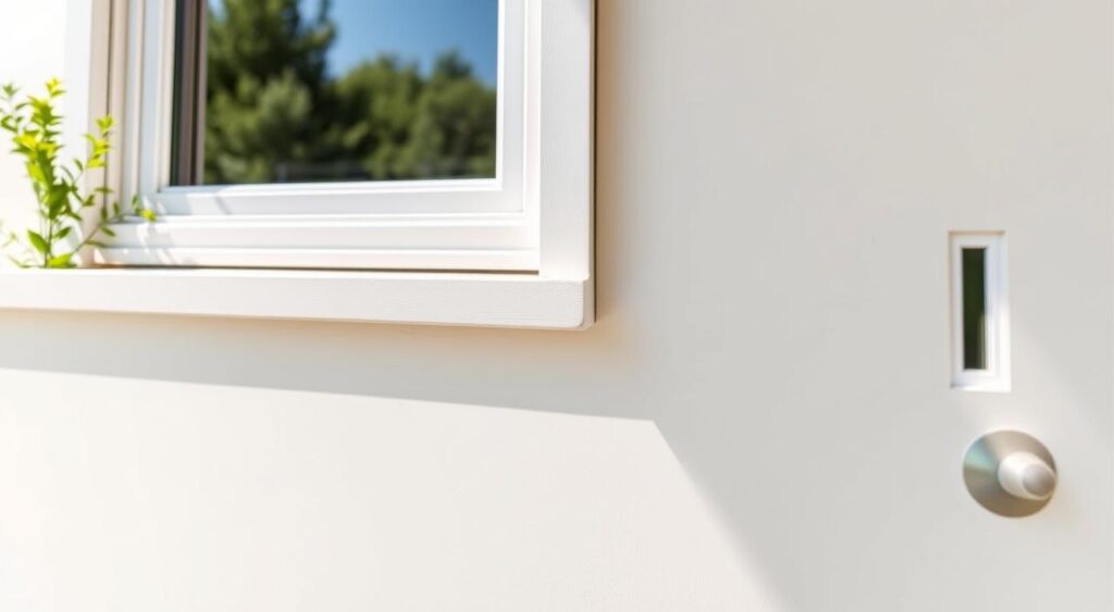 cuidados-com-pintura-externa-1024x563 Como fazer a pintura de muro e renovar a fachada da sua casa