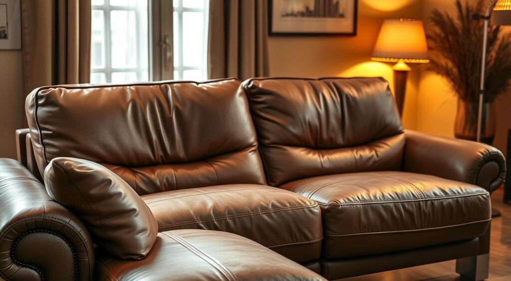 cuidados-com-sofa-retratil-1024x563 Sofá Retrátil e Reclinável: Conforto e Estilo