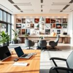 curso online arquitetura de interiores