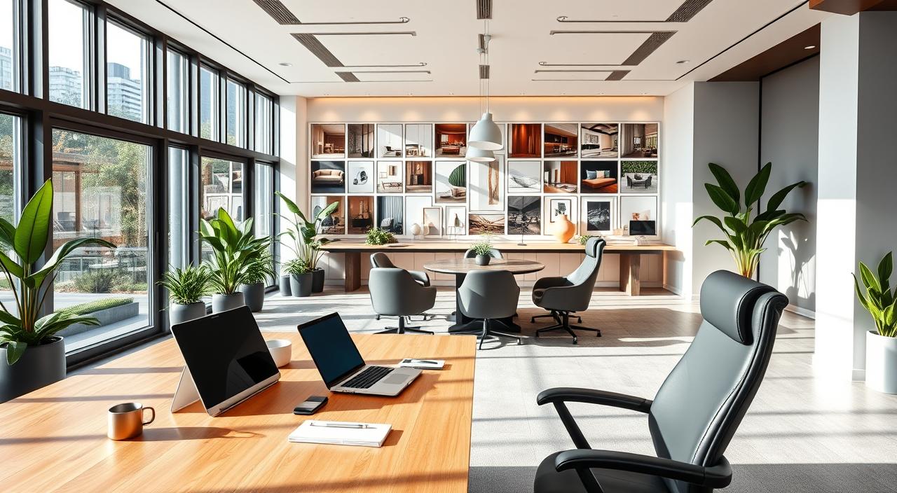 curso online arquitetura de interiores