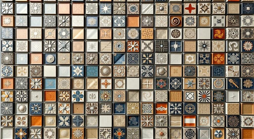 customizacao-do-subway-tile-1024x563 Revestimento Subway Tile: Estilo e Modernidade