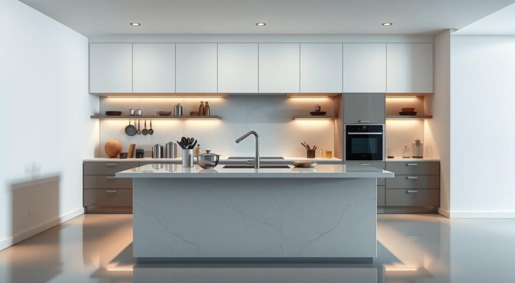 desafios-de-instalacao-1024x563 Ilha Gourmet: Elegância e Funcionalidade na sua Cozinha