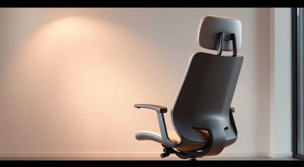 design-cadeira-ergonomica-1024x563 Descobrimos a melhor cadeira ergonômica com ótimo valor