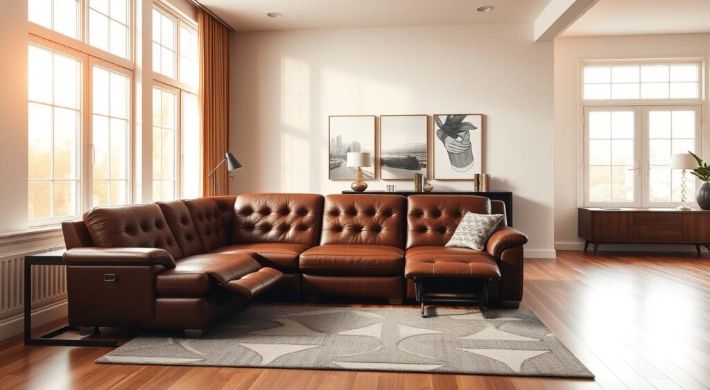 design-de-interiores-1024x563 Sofá Retrátil e Reclinável: Conforto e Estilo