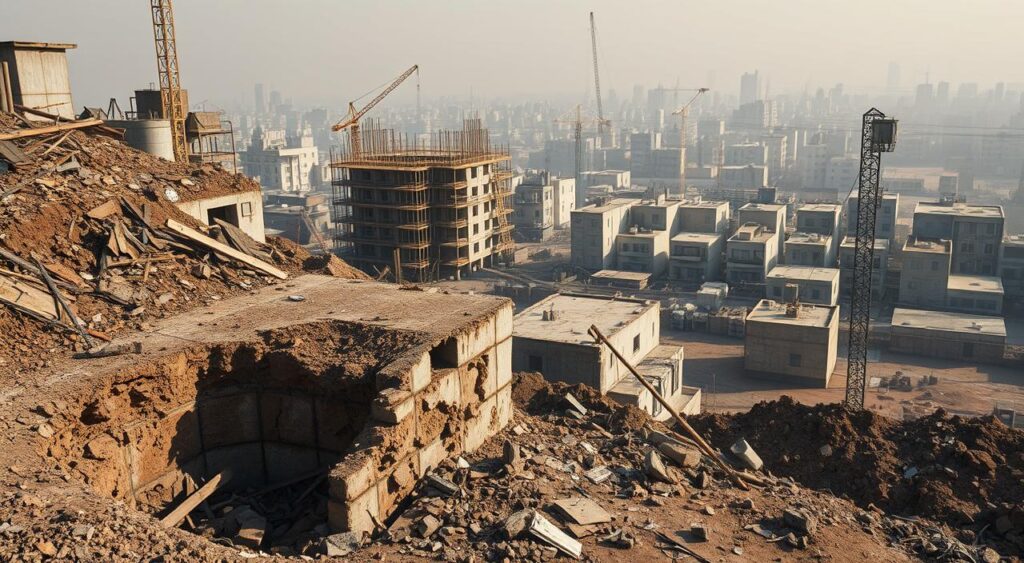 desvantagens-da-construcao-1024x563 Construir para Alugar vale a pena? Temos a resposta pra você.