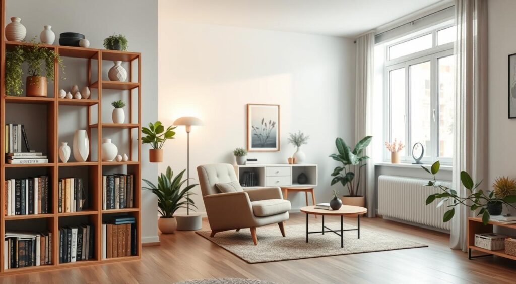 dicas-de-decoracao-acessiveis-e-eficientes-1024x563 Quanto custa chamar um Arquiteto para decorar apartamento?