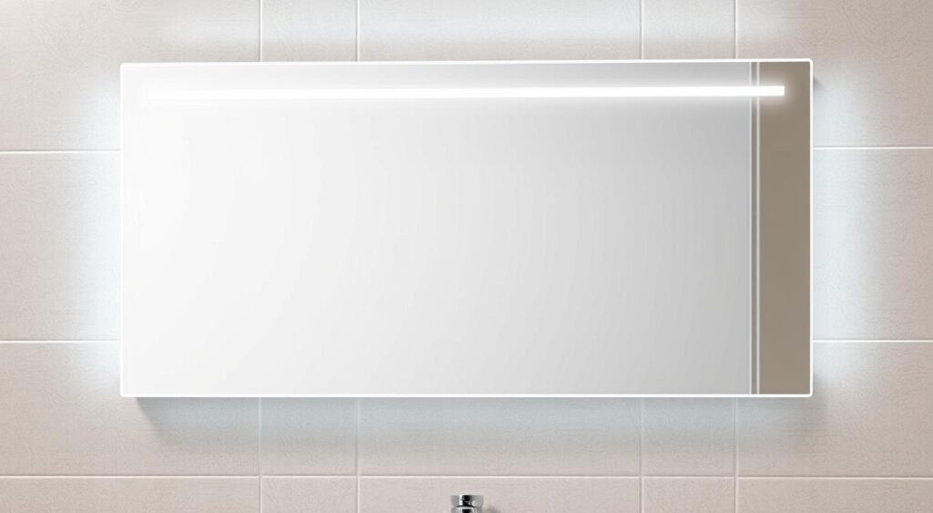 dicas-de-instalacao-espelhos-com-LED-embutido-1024x563 Espelhos com LED embutido para banheiros vale a pena?