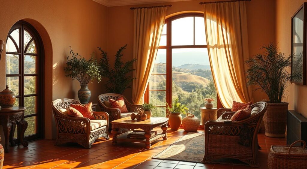 dicas-decoracao-mediterranea-1024x563 Estilo Mediterrâneo é a decoração pra você se apaixonar