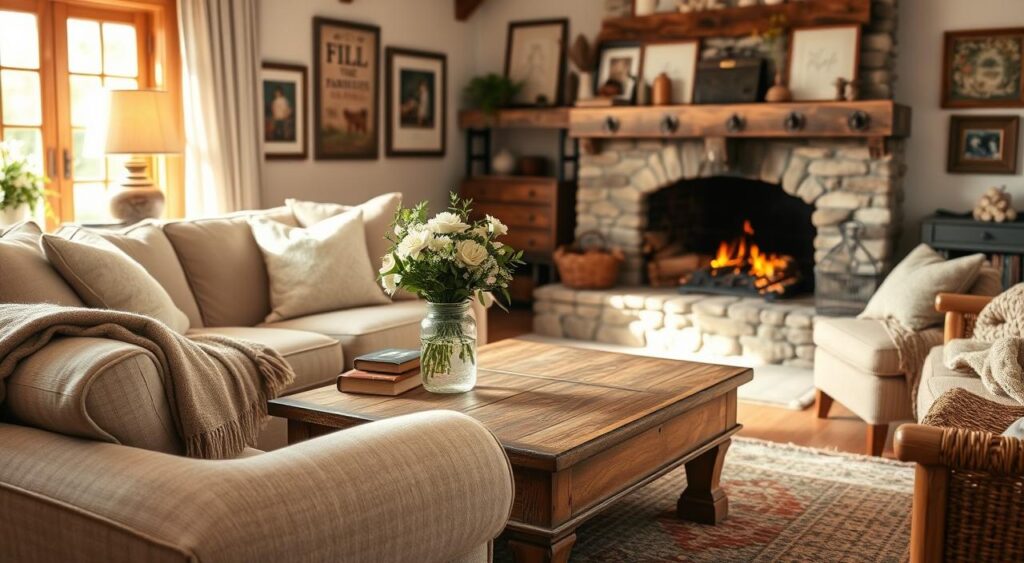 dicas-estilo-farmhouse-ambientes-aconchegantes-1024x563 Estilo Farmhouse: O Toque de Campo Que Encanta na Cidade