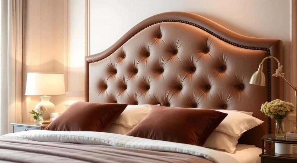 dicas-para-escolher-cabeceira-1024x563 Cabeceiras Estofadas: Elegância e Conforto no Quarto