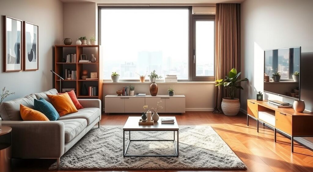 dicas-para-reforma-economica-1024x563 Como reformar apartamento gastando pouco!