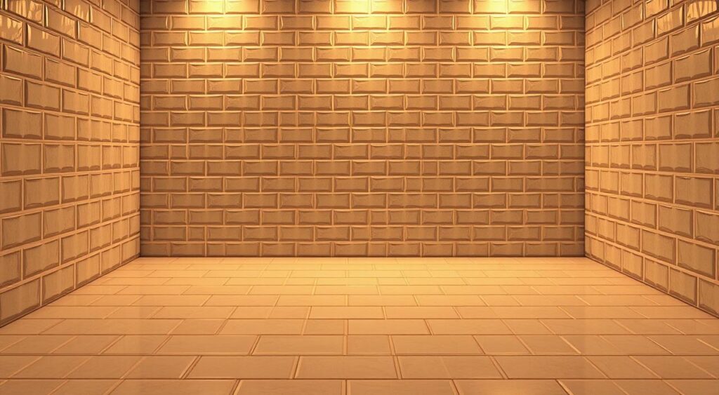 durabilidade-do-revestimento-subway-tile-1024x563 Revestimento Subway Tile: Estilo e Modernidade