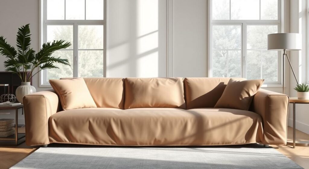 escolher-capa-de-sofa-1024x563 Capa de Sofá Impermeável: As Vantagens Que Ninguém Conta