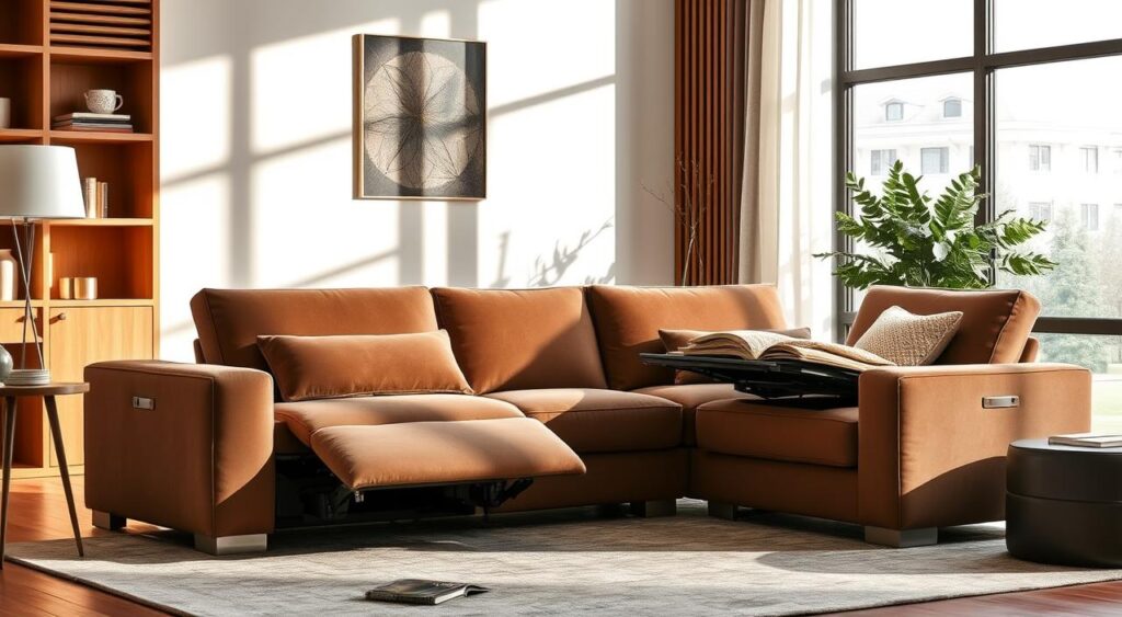 escolher-sofa-retratil-1024x563 Sofá Retrátil e Reclinável: Conforto e Estilo