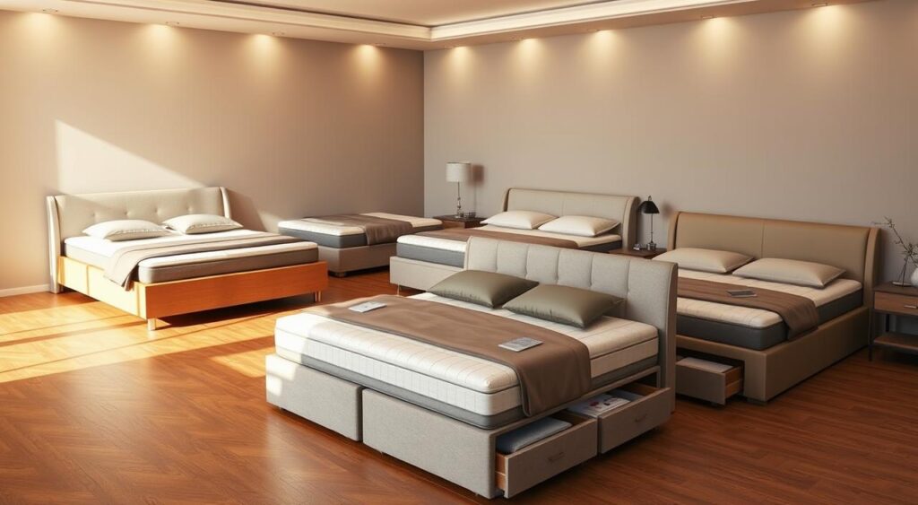 estilos-camas-box-com-bau-1024x563 Camas com Baú: O Que Ninguém Te Conta Antes da Compra