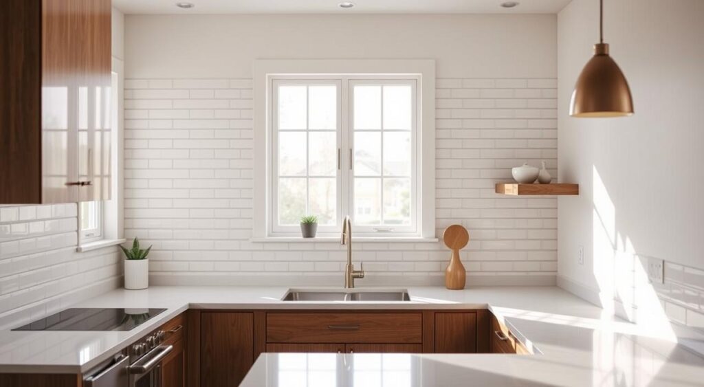 estilos-de-aplicacao-do-subway-tile-1024x563 Revestimento Subway Tile: Estilo e Modernidade