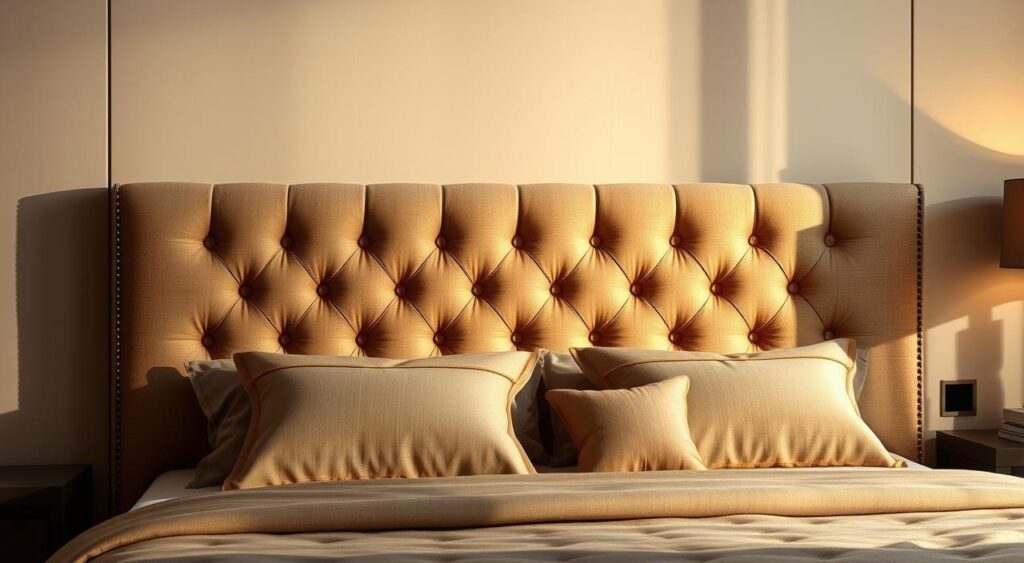 estofamento-de-qualidade-em-cabeceiras-1024x563 Cabeceiras Estofadas: Elegância e Conforto no Quarto