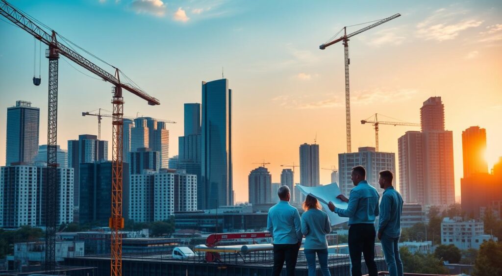 estrategia-de-investimento-1024x563 Construir para Alugar vale a pena? Temos a resposta pra você.