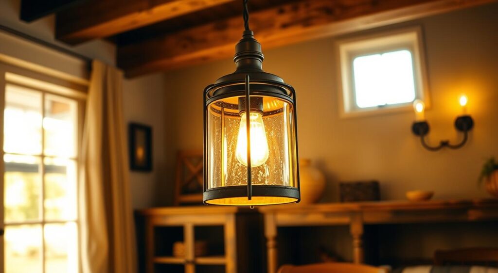 iluminacao-estilo-farmhouse-1024x563 Estilo Farmhouse: O Toque de Campo Que Encanta na Cidade