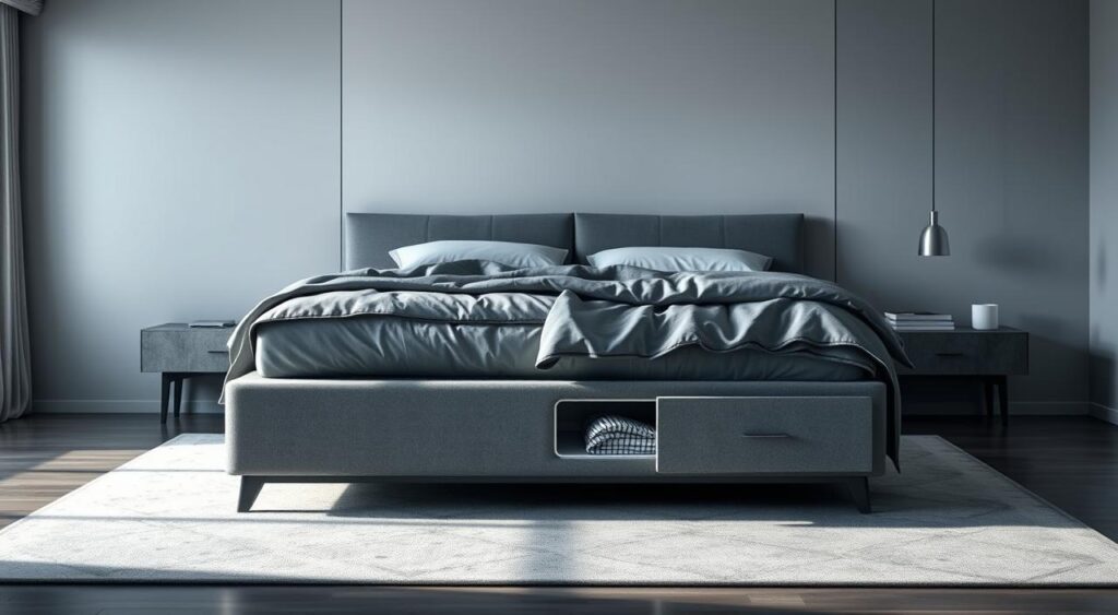 impacto-camas-com-bau-na-saude-do-sono-1024x563 Camas com Baú: O Que Ninguém Te Conta Antes da Compra