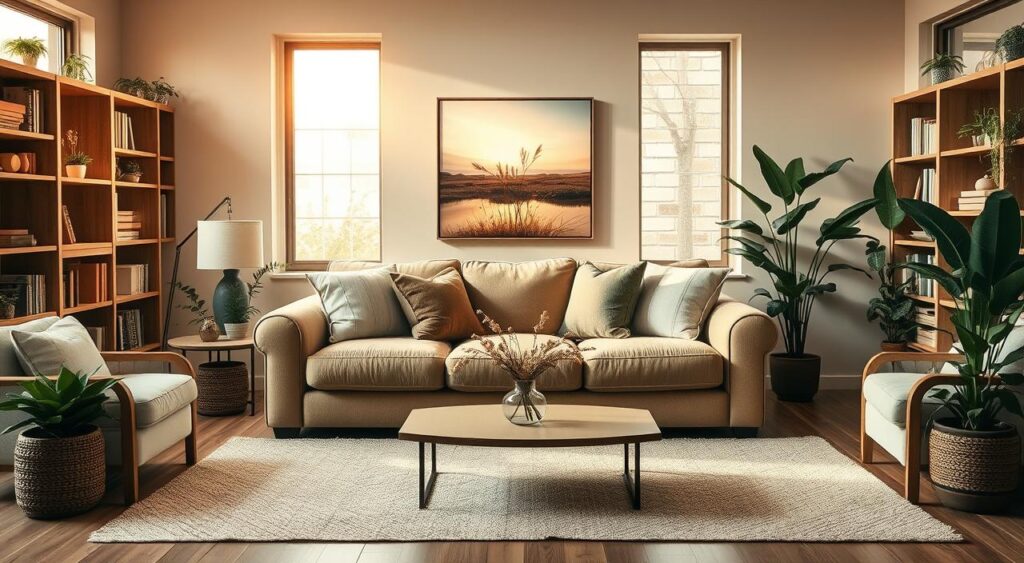impacto-da-decoracao-1024x563 Quanto custa chamar um Arquiteto para decorar apartamento?
